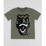 Camiseta-Infantil-Jurassic-Park-Manga-Curta-Verde-9954193-Verde_1