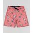 Bermuda-Infantil-Estampada-Surf--Laranja-9954473-Laranja_1