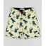 Bermuda-Infantil-Estampada-Dinossauros-Amarelo-9954552-Amarelo_1