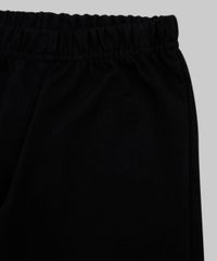 Conjunto-Infantil-Star-Wars-de-Camiseta-Manga-Curta---Short-em-Moletom-Azul-9954598-Azul_4