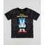 Camiseta-Infantil-Sonic--Still-Unstoppable---Estampada-Manga-Curta-Preta-9954900-Preto_1