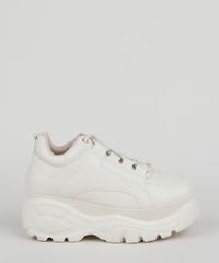 Tenis-Feminino-Oneself-Chunky-Alto-Tratorado-Bege-Claro-9955097-Bege_Claro_2