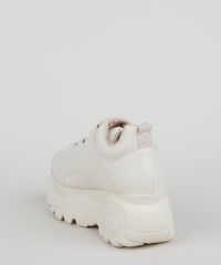 Tenis-Feminino-Oneself-Chunky-Alto-Tratorado-Bege-Claro-9955097-Bege_Claro_3