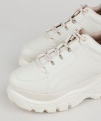 Tenis-Feminino-Oneself-Chunky-Alto-Tratorado-Bege-Claro-9955097-Bege_Claro_4