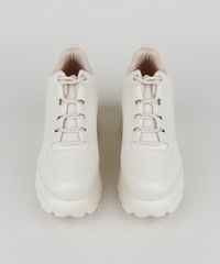 Tenis-Feminino-Oneself-Chunky-Alto-Tratorado-Bege-Claro-9955097-Bege_Claro_5