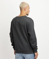 Blusao-de-Moletom-Masculino-Playstation--Chumbo-9956615-Chumbo_4 Blusao-de-Moletom-Masculino-Playstation--Chumbo-9956615-Chumbo_4