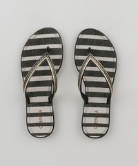 Chinelo-Feminino-Grendha-Mais-Acai-Energia-Estampado-Listrado-Preto-9958693-Preto_1 Chinelo-Feminino-Grendha-Mais-Acai-Energia-Estampado-Listrado-Preto-9958693-Preto_1