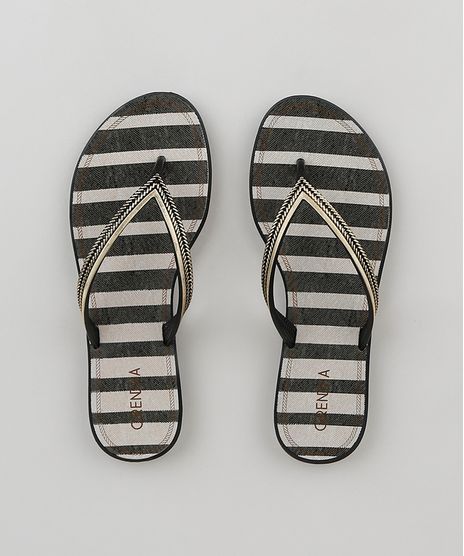 Chinelo-Feminino-Grendha-Mais-Acai-Energia-Estampado-Listrado-Preto-9958693-Preto_1