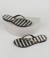 Chinelo-Feminino-Grendha-Mais-Acai-Energia-Estampado-Listrado-Preto-9958693-Preto_2