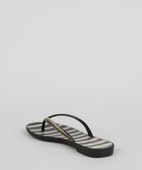 Chinelo-Feminino-Grendha-Mais-Acai-Energia-Estampado-Listrado-Preto-9958693-Preto_3 Chinelo-Feminino-Grendha-Mais-Acai-Energia-Estampado-Listrado-Preto-9958693-Preto_3