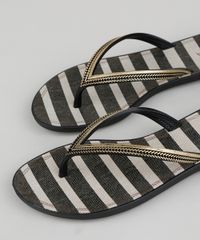 Chinelo-Feminino-Grendha-Mais-Acai-Energia-Estampado-Listrado-Preto-9958693-Preto_5 Chinelo-Feminino-Grendha-Mais-Acai-Energia-Estampado-Listrado-Preto-9958693-Preto_5