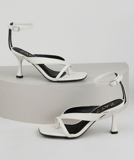 Sandalia-Feminina-Zats-Salto-Fino-Branca-9959297-Branco_1 Sandalia-Feminina-Zats-Salto-Fino-Branca-9959297-Branco_1