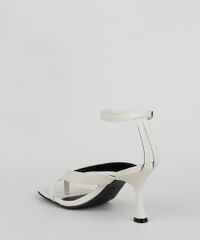 Sandalia-Feminina-Zats-Salto-Fino-Branca-9959297-Branco_3