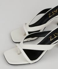 Sandalia-Feminina-Zats-Salto-Fino-Branca-9959297-Branco_4