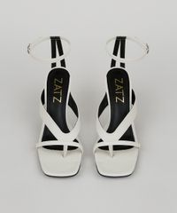 Sandalia-Feminina-Zats-Salto-Fino-Branca-9959297-Branco_5