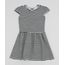Vestido-Infantil-Estampado-Listrado-Manga-Curta--Branco-9961595-Branco_1