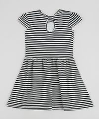 Vestido-Infantil-Estampado-Listrado-Manga-Curta--Branco-9961595-Branco_2