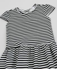 Vestido-Infantil-Estampado-Listrado-Manga-Curta--Branco-9961595-Branco_3