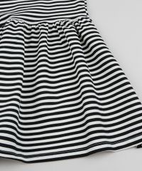Vestido-Infantil-Estampado-Listrado-Manga-Curta--Branco-9961595-Branco_4