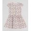 Vestido-Infantil-Estampado-de-Unicornios-Manga-Curta--Rosa-9961596-Rosa_1