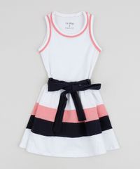 Vestido-Infantil-com-Recortes-e-Faixa-para-Amarrar-sem-Manga--Branco-9961599-Branco_1 Vestido-Infantil-com-Recortes-e-Faixa-para-Amarrar-sem-Manga--Branco-9961599-Branco_1