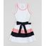 Vestido-Infantil-com-Recortes-e-Faixa-para-Amarrar-sem-Manga--Branco-9961599-Branco_1