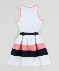 Vestido-Infantil-com-Recortes-e-Faixa-para-Amarrar-sem-Manga--Branco-9961599-Branco_2 Vestido-Infantil-com-Recortes-e-Faixa-para-Amarrar-sem-Manga--Branco-9961599-Branco_2