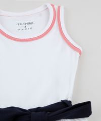 Vestido-Infantil-com-Recortes-e-Faixa-para-Amarrar-sem-Manga--Branco-9961599-Branco_3 Vestido-Infantil-com-Recortes-e-Faixa-para-Amarrar-sem-Manga--Branco-9961599-Branco_3