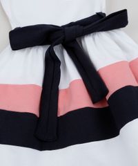 Vestido-Infantil-com-Recortes-e-Faixa-para-Amarrar-sem-Manga--Branco-9961599-Branco_4 Vestido-Infantil-com-Recortes-e-Faixa-para-Amarrar-sem-Manga--Branco-9961599-Branco_4