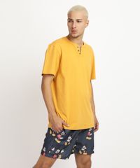 Short-Masculino-Estampado-Mickey-com-Elastico-Azul-Marinho-9961864-Azul_Marinho_3