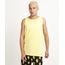 Regata-Masculina-Basica-Amarelo-Claro-8473233-Amarelo_Claro_1