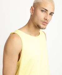 Regata-Masculina-Basica-Amarelo-Claro-8473233-Amarelo_Claro_4
