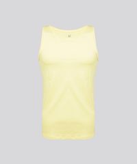 Regata-Masculina-Basica-Amarelo-Claro-8473233-Amarelo_Claro_5