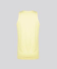 Regata-Masculina-Basica-Amarelo-Claro-8473233-Amarelo_Claro_6