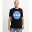 Camiseta-Masculina-NASA-Manga-Curta-Gola-Careca-Preta-9860456-Preto_1