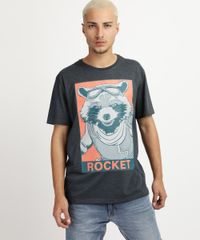 Camiseta-Masculina-Rock-Guardioes-da-Galaxia-Manga-Curta-Gola-Careca-Azul-Marinho-9861287-Azul_Marinho_1