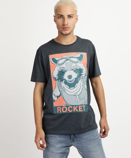 Camiseta-Masculina-Rock-Guardioes-da-Galaxia-Manga-Curta-Gola-Careca-Azul-Marinho-9861287-Azul_Marinho_1 Camiseta-Masculina-Rock-Guardioes-da-Galaxia-Manga-Curta-Gola-Careca-Azul-Marinho-9861287-Azul_Marinho_1