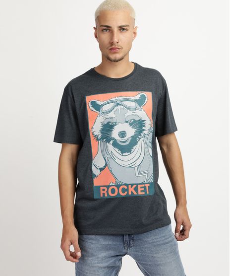 Camiseta-Masculina-Rock-Guardioes-da-Galaxia-Manga-Curta-Gola-Careca-Azul-Marinho-9861287-Azul_Marinho_1