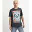 Camiseta-Masculina-Rock-Guardioes-da-Galaxia-Manga-Curta-Gola-Careca-Azul-Marinho-9861287-Azul_Marinho_1