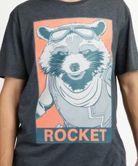 Camiseta-Masculina-Rock-Guardioes-da-Galaxia-Manga-Curta-Gola-Careca-Azul-Marinho-9861287-Azul_Marinho_2
