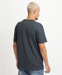 Camiseta-Masculina-Rock-Guardioes-da-Galaxia-Manga-Curta-Gola-Careca-Azul-Marinho-9861287-Azul_Marinho_4