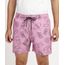 Short-Masculino-Estampado-Homer-Simpson-com-Elastico-Rosa-9961865-Rosa_1