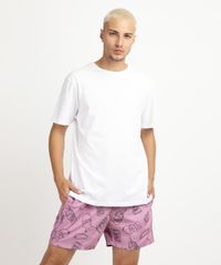 Short-Masculino-Estampado-Homer-Simpson-com-Elastico-Rosa-9961865-Rosa_3
