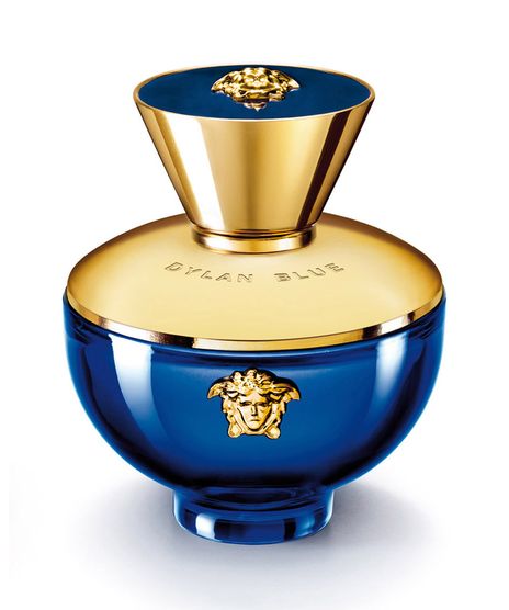 Perfume--Versace-Dylan-Blue-Pour-Femme-Feminino-Eau-de-Parfum-100ml-Unico-9500878-Unico_1