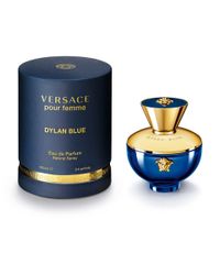 Perfume--Versace-Dylan-Blue-Pour-Femme-Feminino-Eau-de-Parfum-100ml-Unico-9500878-Unico_2