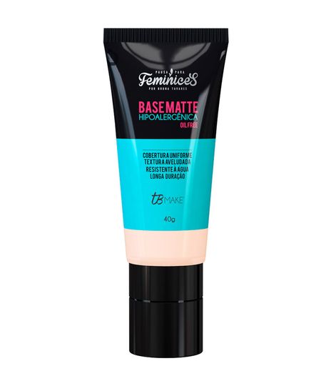 Base-Tracta-Matte-Hipoalergenica-Pausa-para-Feminices---Cor-C10-Unico-9759728-Unico_1 Base-Tracta-Matte-Hipoalergenica-Pausa-para-Feminices---Cor-C10-Unico-9759728-Unico_1