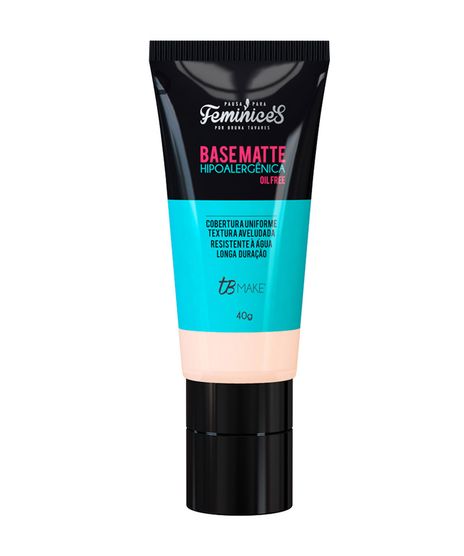 Base-Tracta-Matte-Hipoalergenica-Pausa-para-Feminices---Cor-C10-Unico-9759728-Unico_1