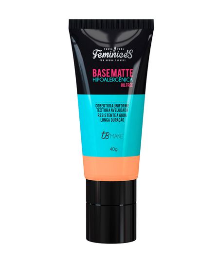 Base-Tracta-Matte-Hipoalergenica-Pausa-para-Feminices---Cor-C40-Unico-9759733-Unico_1 Base-Tracta-Matte-Hipoalergenica-Pausa-para-Feminices---Cor-C40-Unico-9759733-Unico_1