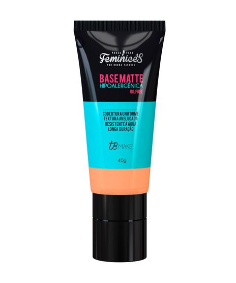 Base-Tracta-Matte-Hipoalergenica-Pausa-para-Feminices---Cor-C40-Unico-9759733-Unico_1