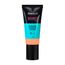 Base-Tracta-Matte-Hipoalergenica-Pausa-para-Feminices---Cor-C40-Unico-9759733-Unico_1